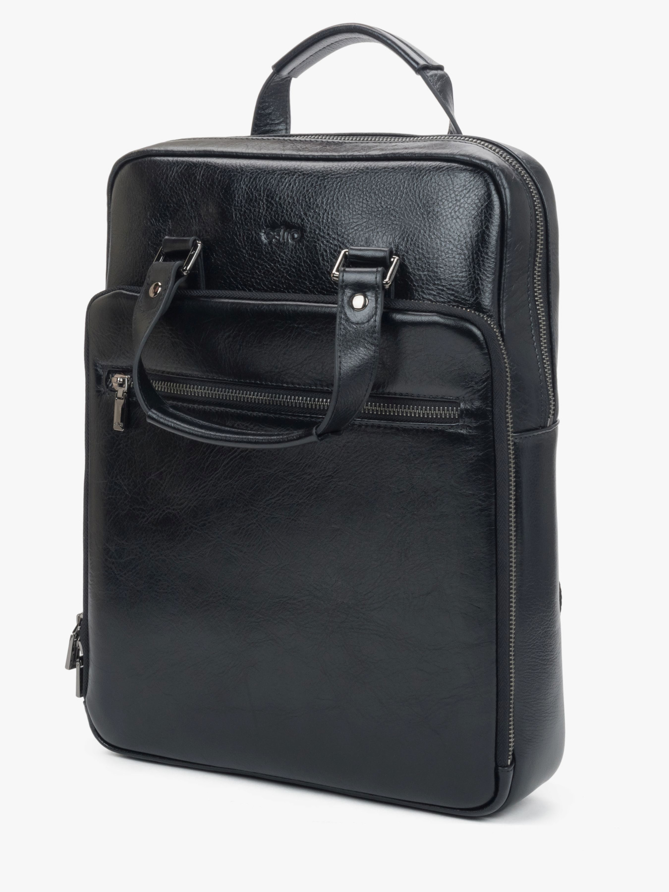 Повсякденний рюкзак Estro модель 2507-01-101 Фото