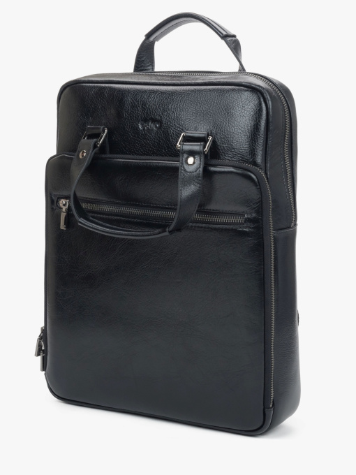 Повсякденний рюкзак Estro модель 2507-01-101 Фото