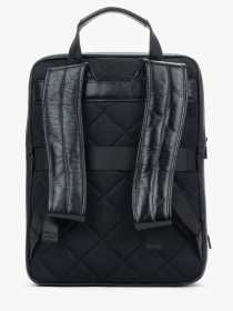 Повсякденний рюкзак Estro модель 2507-01-101 Фото