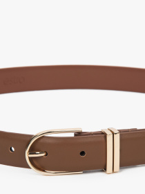 Ремень Estro модель 24517-3-1178 Фото