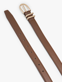 Ремень Estro модель 24517-3-1178 Фото