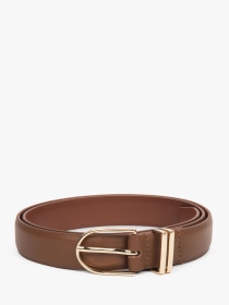 Ремень Estro модель 24517-3-1178 Фото