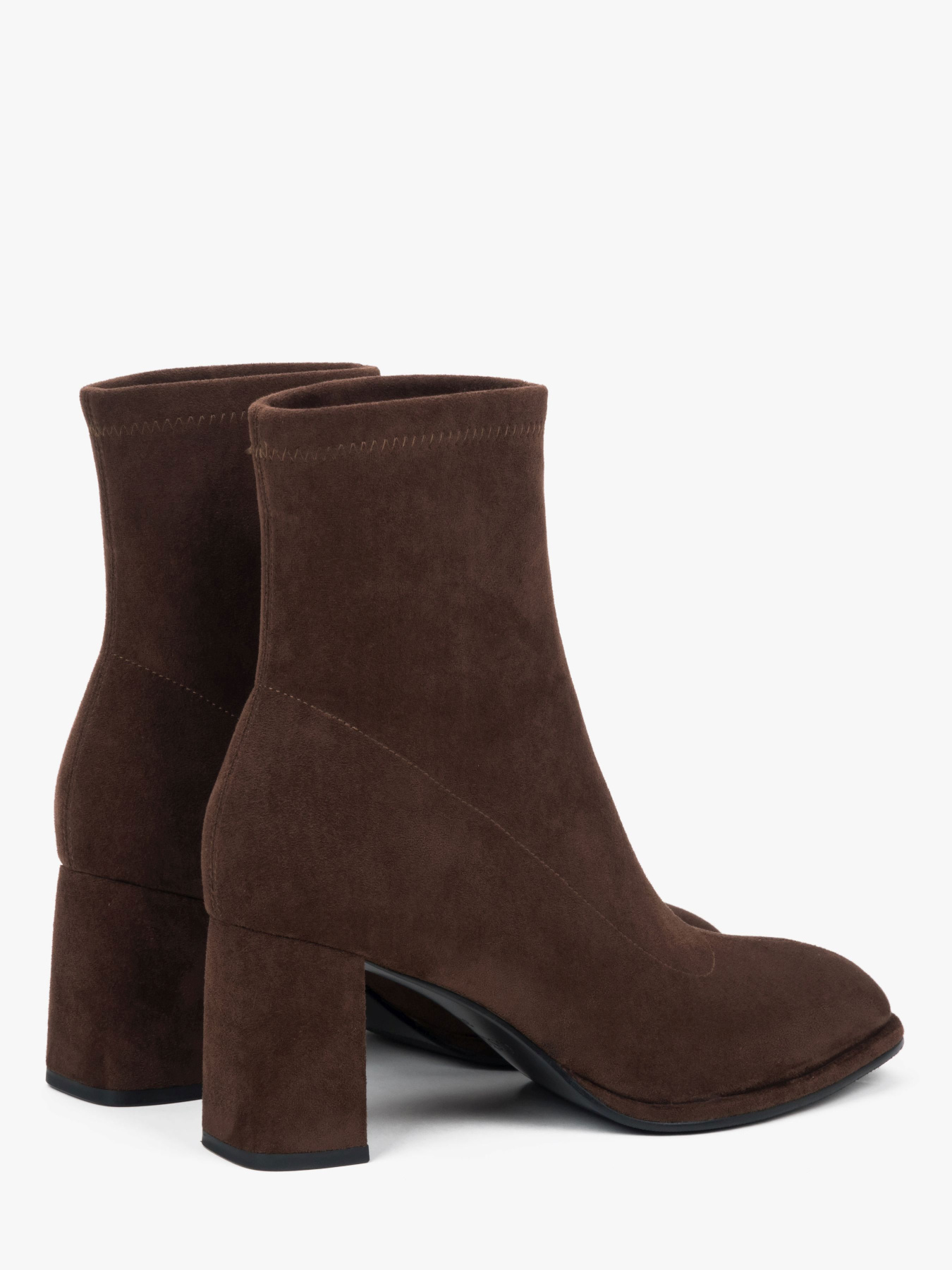 Ботильйони Estro модель 24123-563-01-4108 Фото