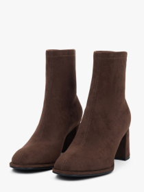 Бoтильоны Estro модель 24123-563-01-4108 Фото