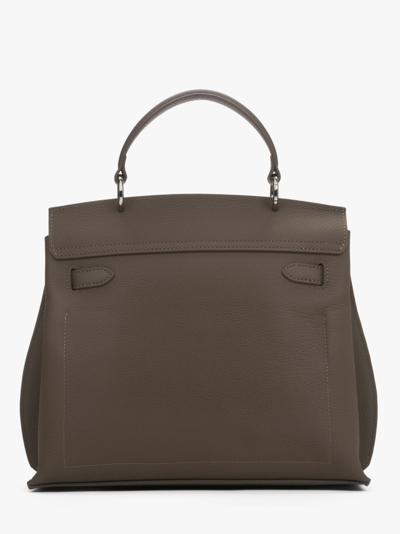 Сумка ESTRO 6206-03-10501, колір таупе модель 6206-03-10501 Фото