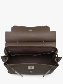 Сумка Estro модель 6206-03-10501 Фото