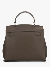 Сумка Estro модель 6206-03-10501 Фото