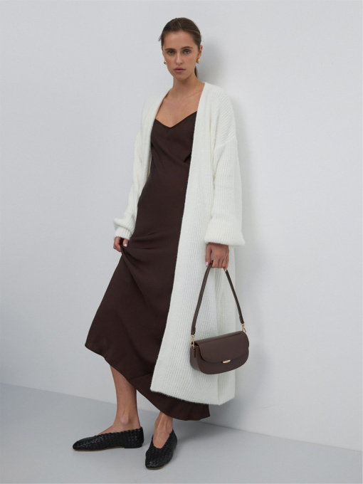 Кардиган Estro модель 9767-53201 Фото