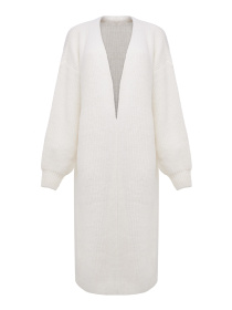 Кардиган Estro модель 9767-53201 Фото