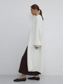 Кардиган Estro модель 9767-53201 Фото