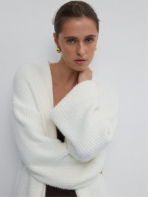 Кардиган Estro модель 9767-53201 Фото