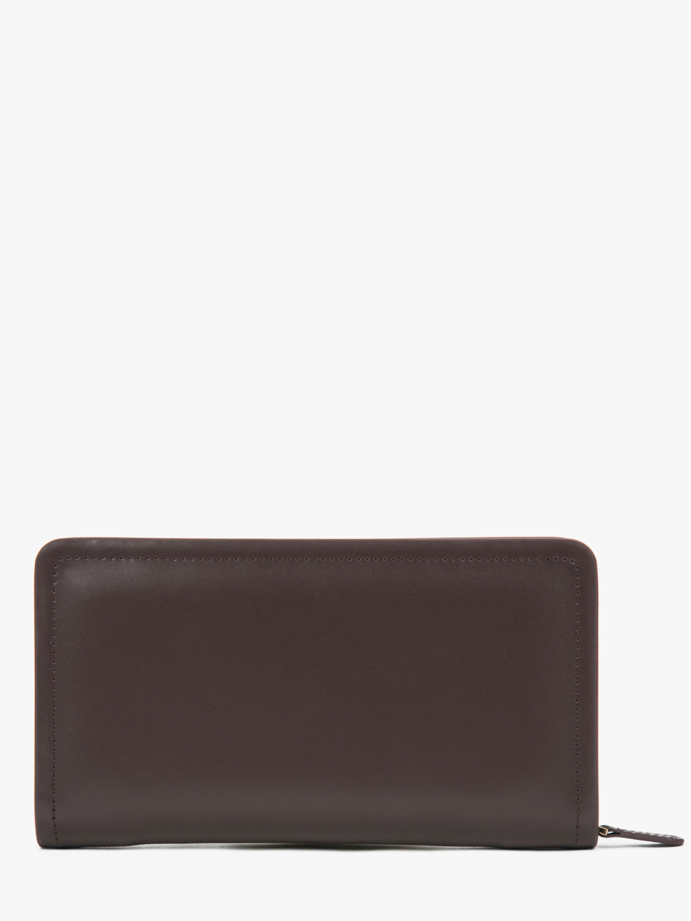 Гаманець ESTRO 58066-02-108, колір коричневий модель 58066-02-108 Фото