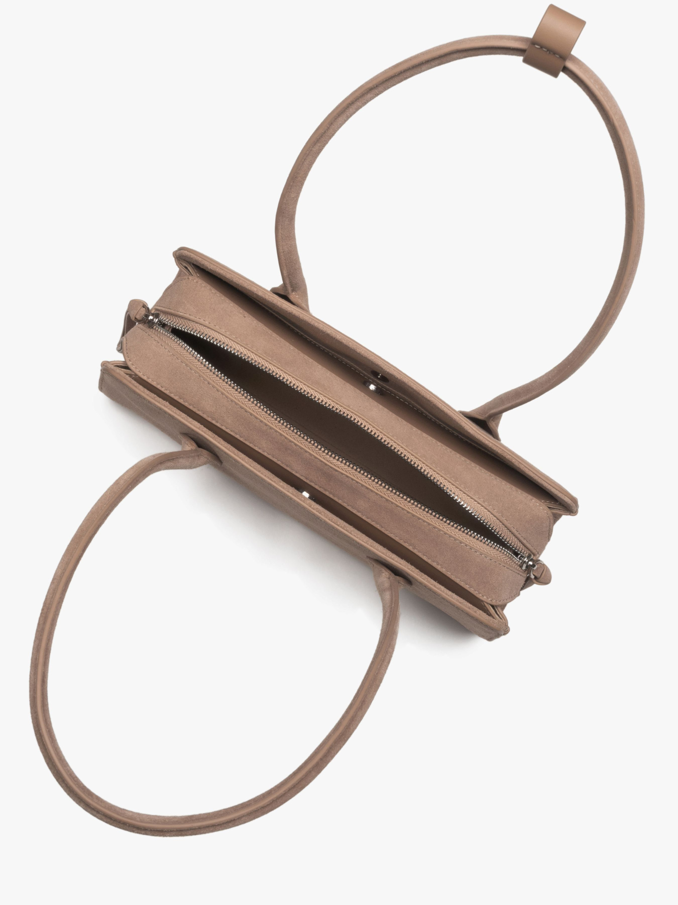 Сумка Estro модель 95576-02-3178 Фото