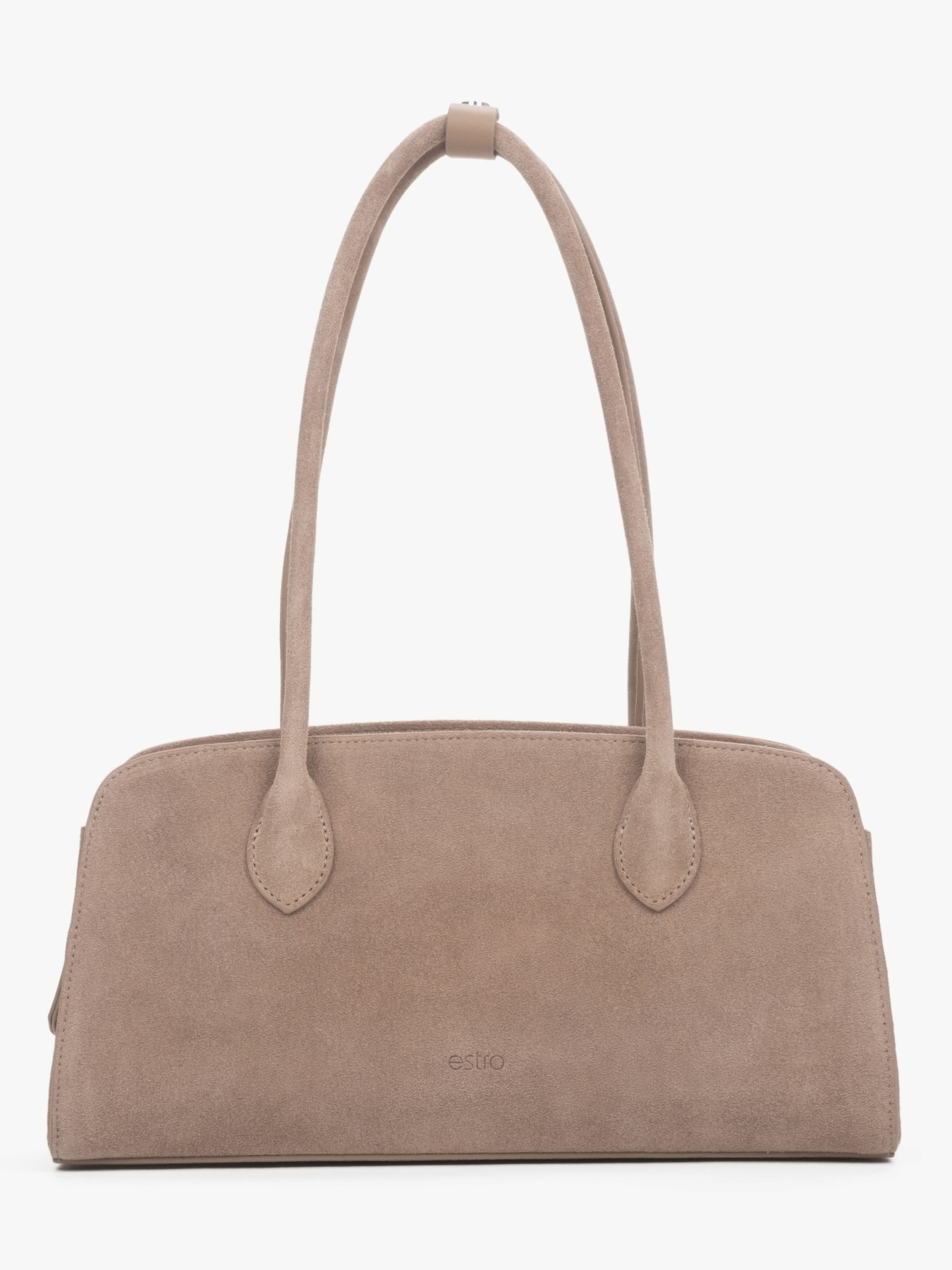 Сумка Estro модель 95576-02-3178 Фото