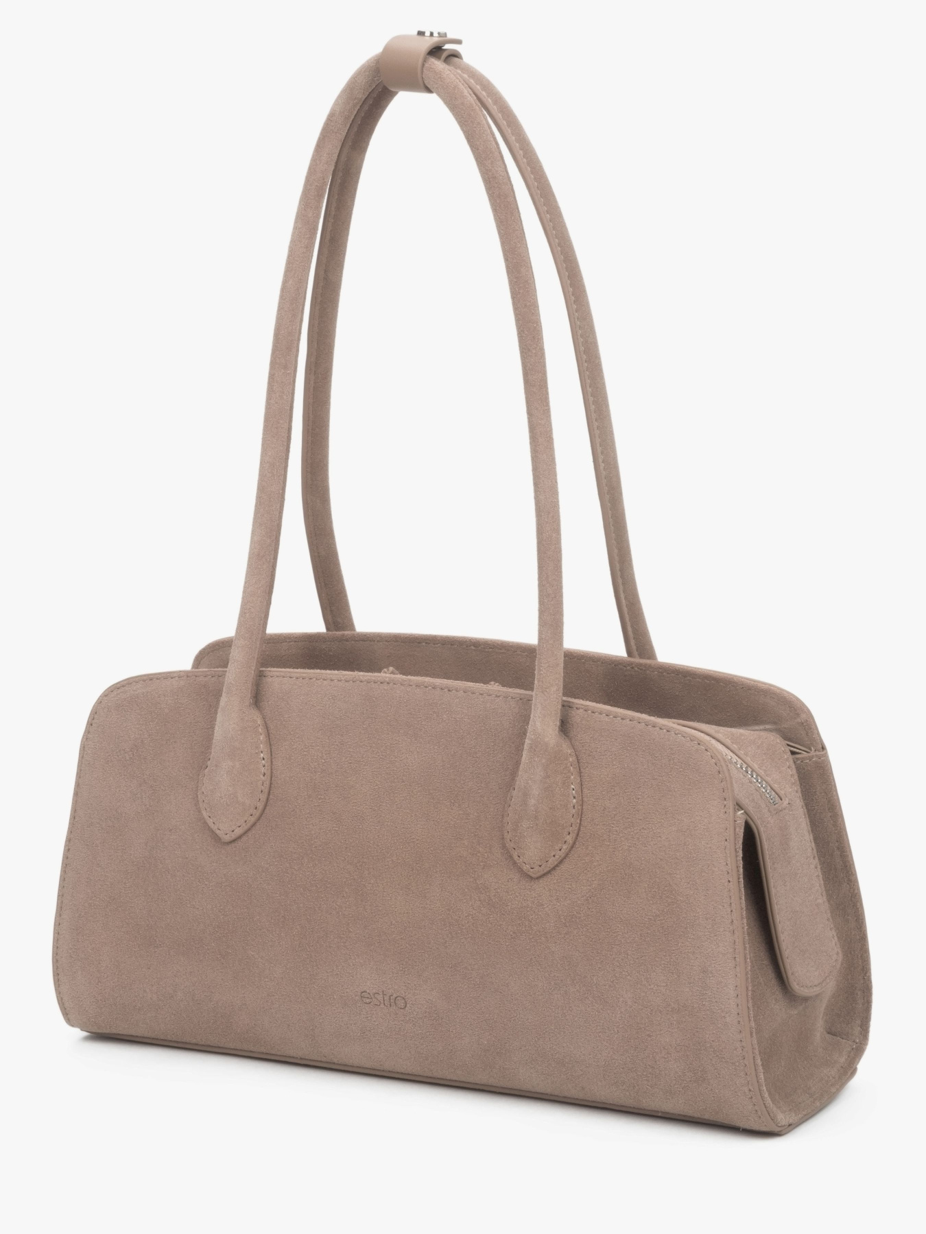 Сумка Estro модель 95576-02-3178 Фото