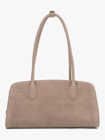 Сумка Estro модель 95576-02-3178 Фото