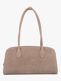 Сумка Estro модель 95576-02-3178 Фото