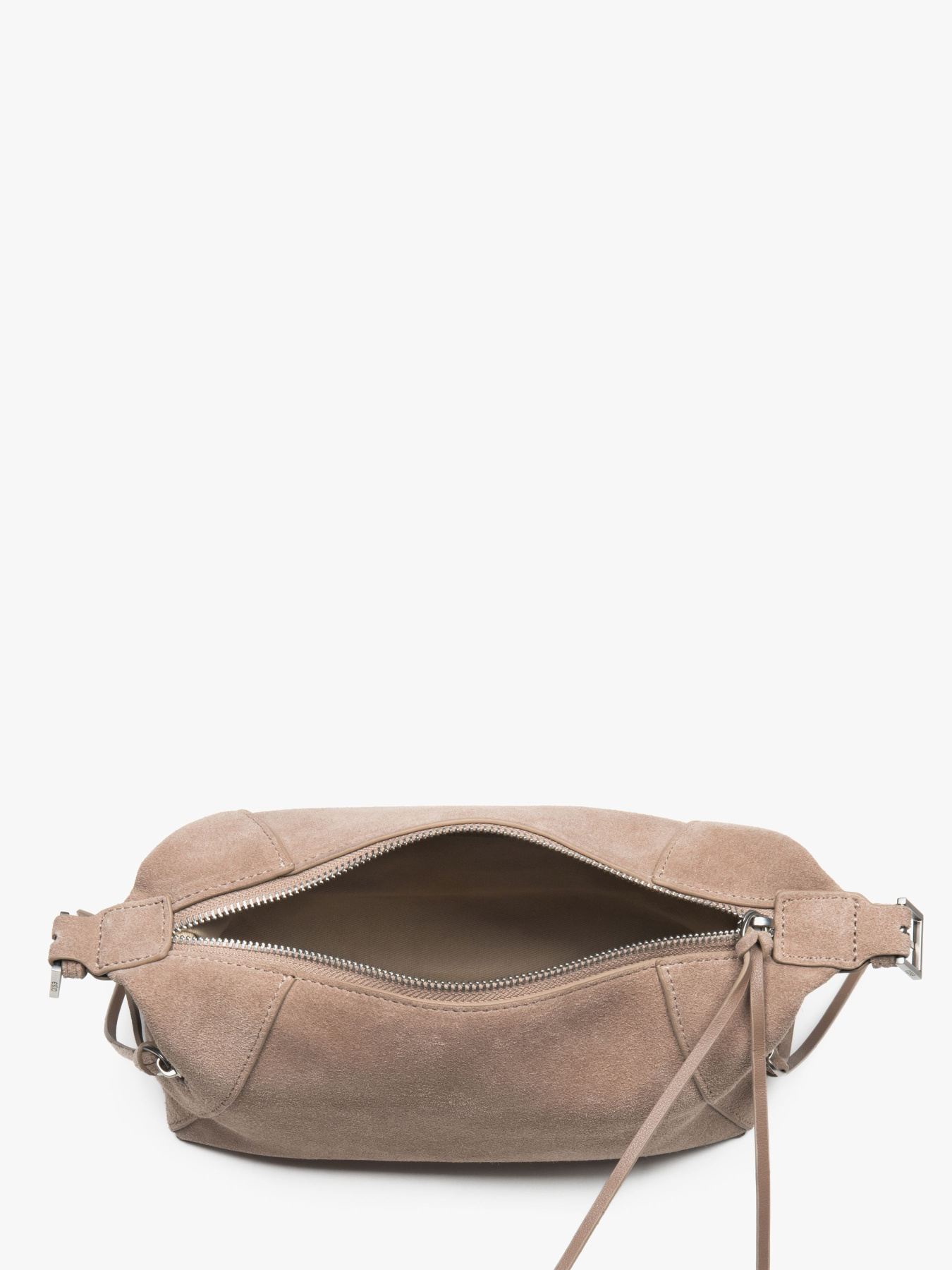 Сумка на плече ESTRO 95578-02-3178, колір коричневий модель 95578-02-3178 Фото