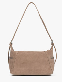 Сумка Estro модель 95578-02-3178 Фото