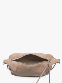 Сумка Estro модель 95578-02-3178 Фото