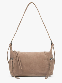 Сумка Estro модель 95578-02-3178 Фото