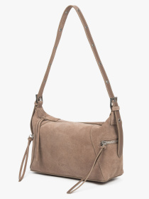 Сумка Estro модель 95578-02-3178 Фото