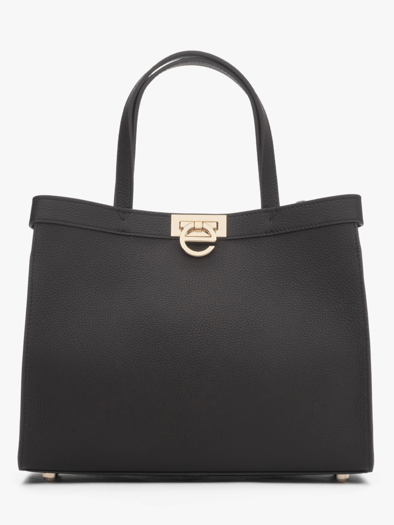 Сумка ESTRO 7737-02-1295, колір коричневий модель 7737-02-1295 Фото