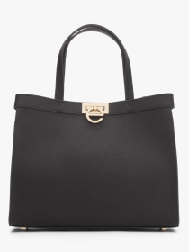 Сумка ESTRO 7737-02-1295, колір коричневий модель 7737-02-1295 Сумка ESTRO 7737-02-1295, колір коричневий модель 7737-02-1295 Фото