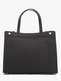 Сумка ESTRO 7737-02-1295, колір коричневий модель 7737-02-1295 Сумка ESTRO 7737-02-1295, колір коричневий модель 7737-02-1295 Фото