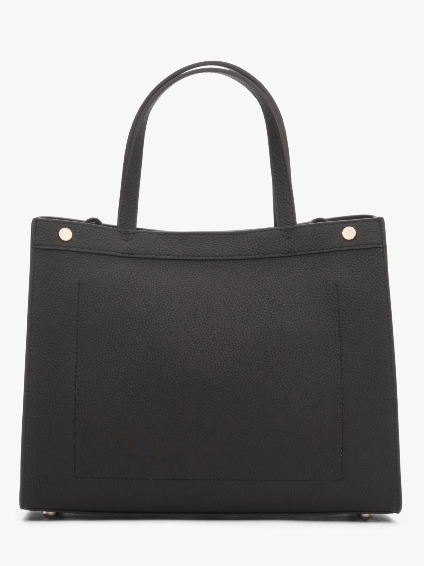 Сумка Estro модель 7737-02-1295 Фото