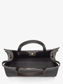 Сумка Estro модель 7737-02-1295 Фото