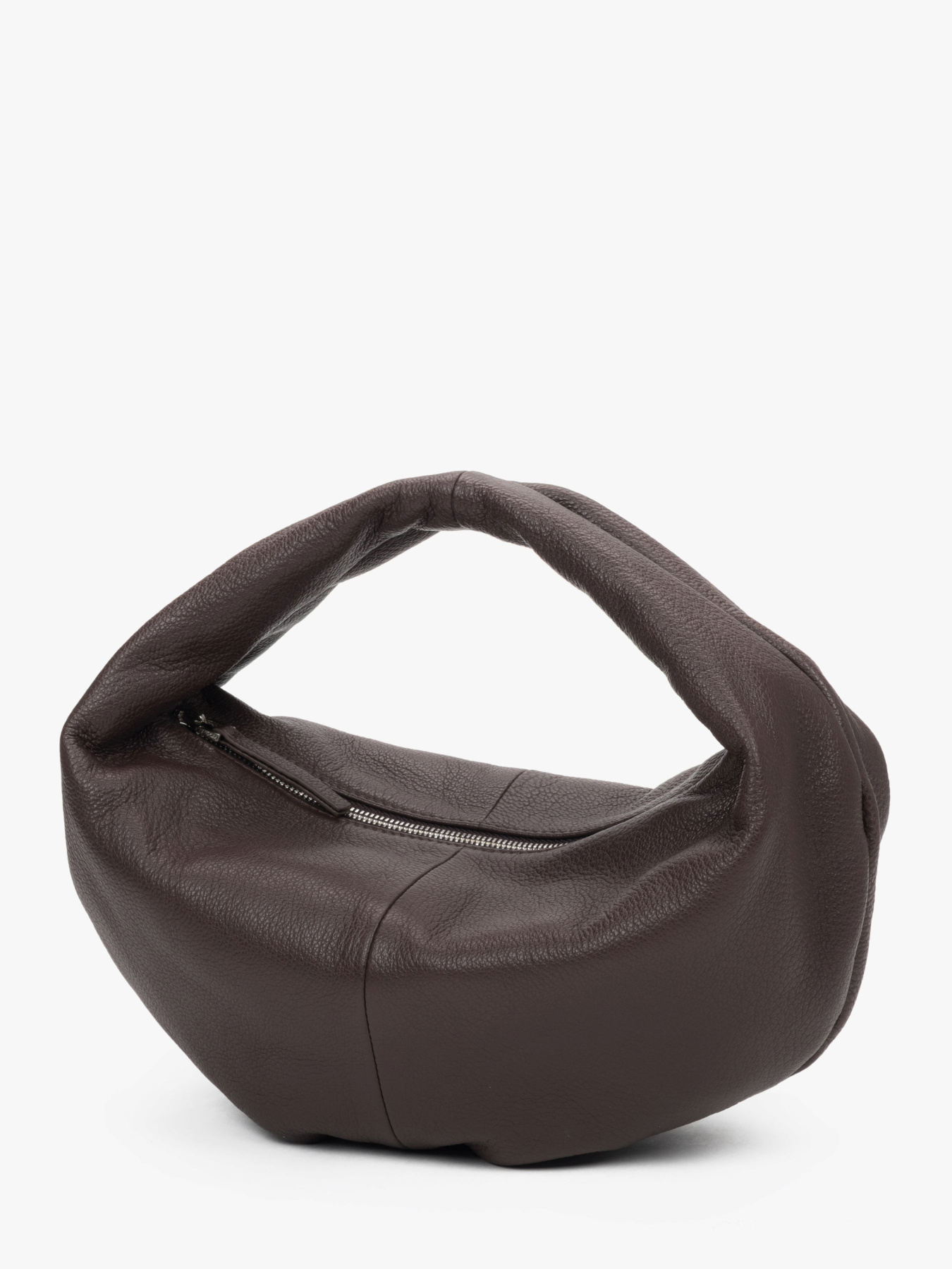 Сумка ESTRO 9402-02-108, колір коричневий модель 9402-02-108 Фото