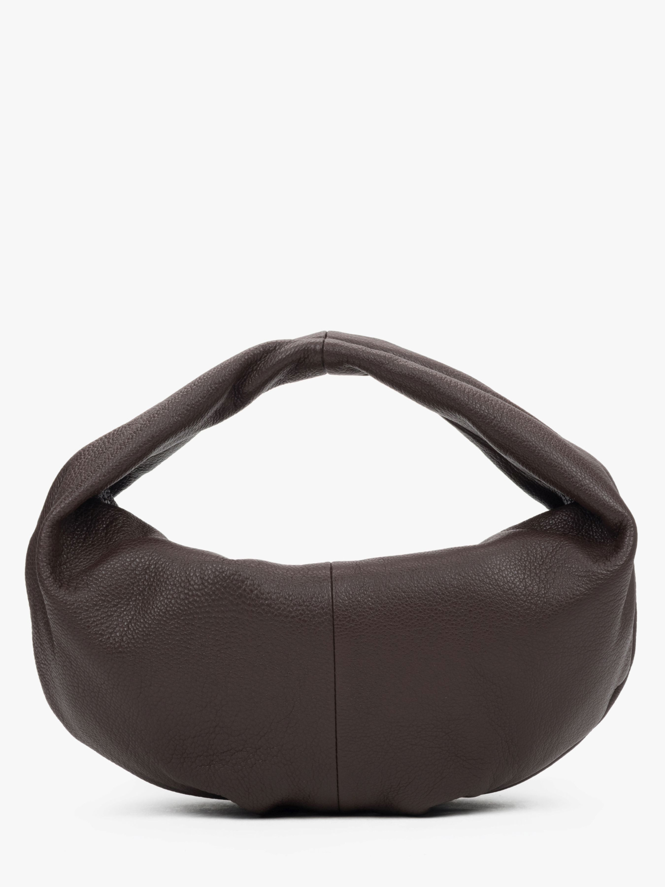 Сумка ESTRO 9402-02-108, колір коричневий модель 9402-02-108 Фото