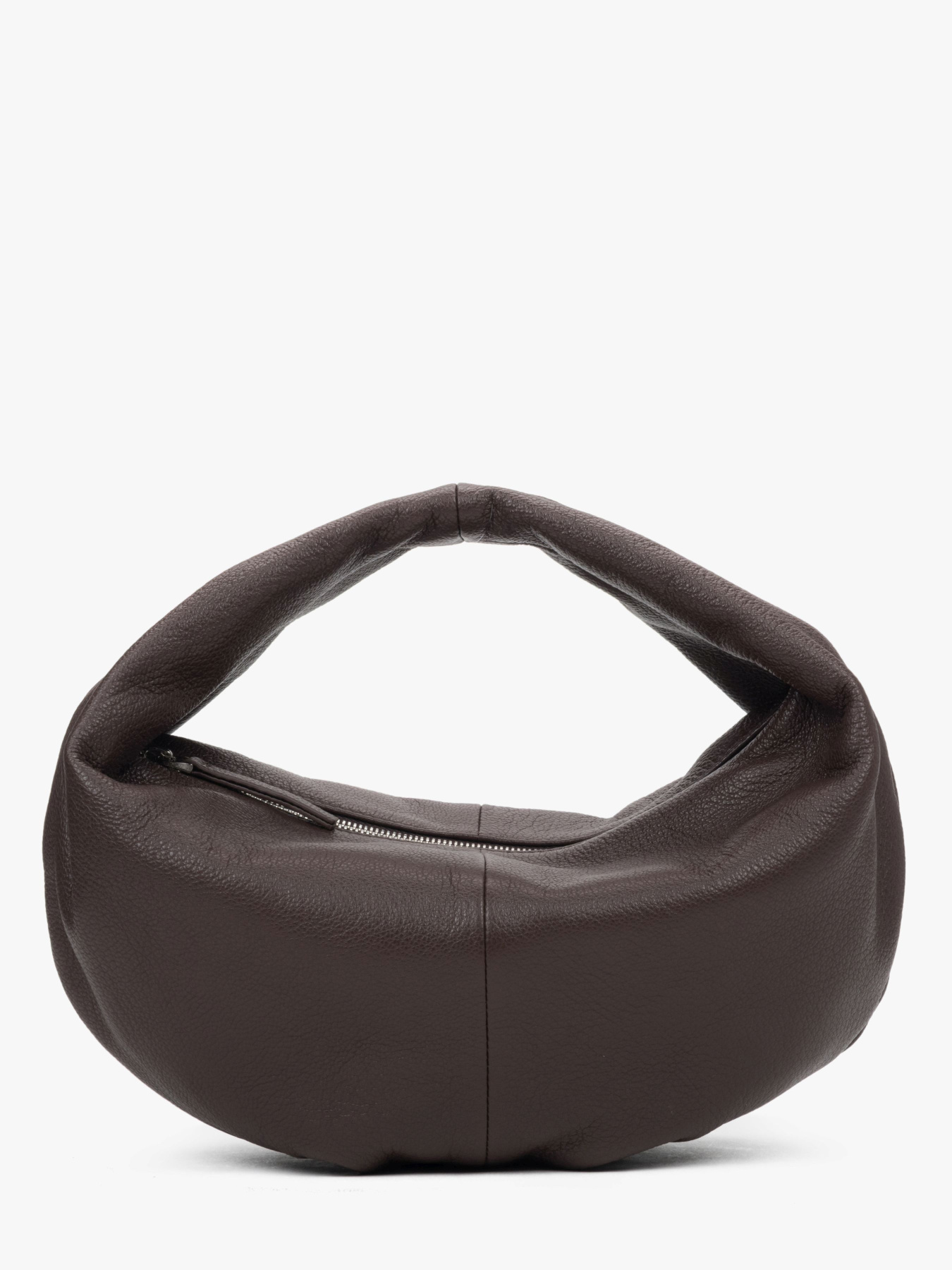 Сумка Estro модель 9402-02-108 Фото