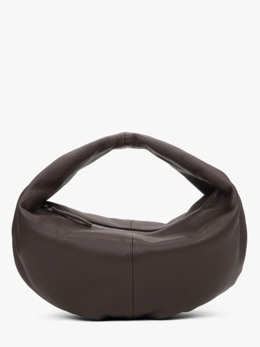 Сумка Estro модель 9402-02-108 Сумка Estro модель 9402-02-108 Фото