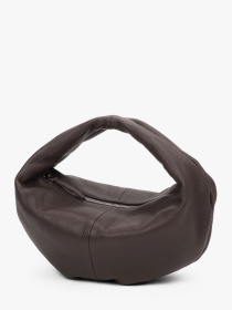 Сумка Estro модель 9402-02-108 Фото