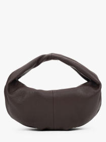 Сумка Estro модель 9402-02-108 Фото