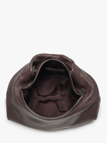 Сумка Estro модель 9402-02-108 Фото