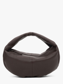 Сумка Estro модель 9402-02-108 Фото