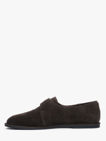 Туфли Estro модель 5831-1-3285-02-308 Туфли Estro модель 5831-1-3285-02-308 Фото