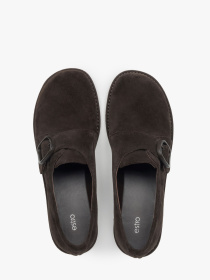 Туфли Estro модель 5831-1-3285-02-308 Туфли Estro модель 5831-1-3285-02-308 Фото