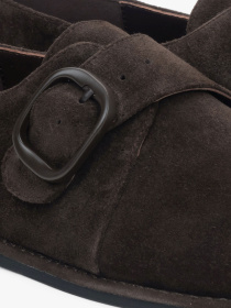 Туфли Estro модель 5831-1-3285-02-308 Фото