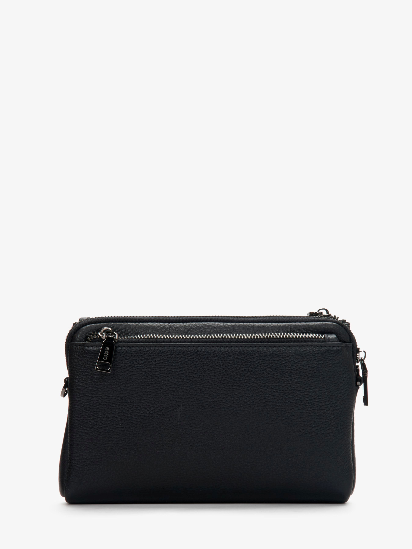 Портмоне ESTRO 7935-270-101, колір чорний модель 7935-270-101 Фото