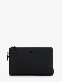 Портмоне ESTRO 7935-270-101, колір чорний модель 7935-270-101 Фото