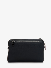 Портмоне ESTRO 7935-270-101, колір чорний модель 7935-270-101 Фото