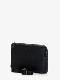 Портмоне ESTRO 7935-270-101, колір чорний модель 7935-270-101 Фото