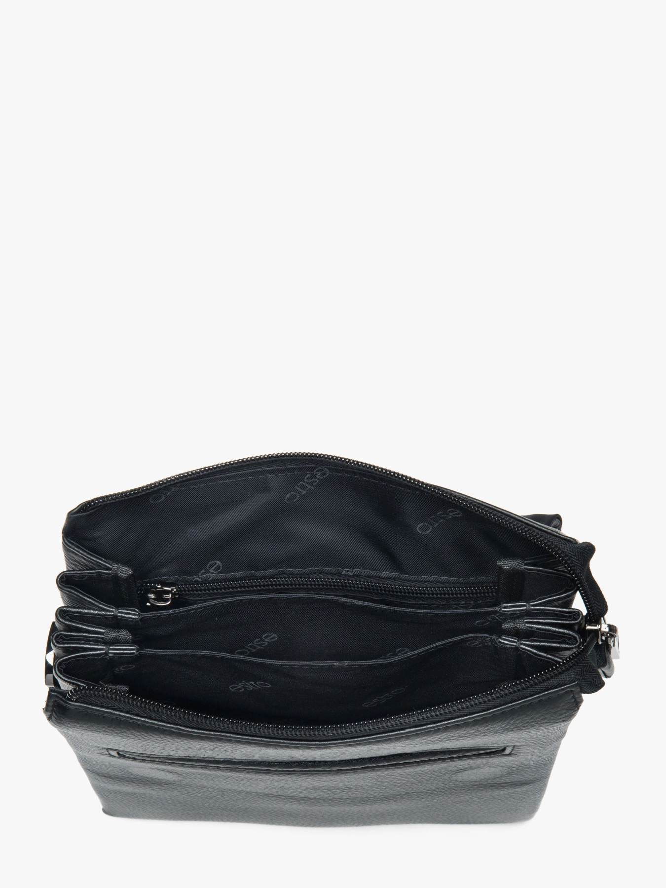 Планшетка ESTRO 5017-18-101, колір чорний модель 5017-18-101 Фото