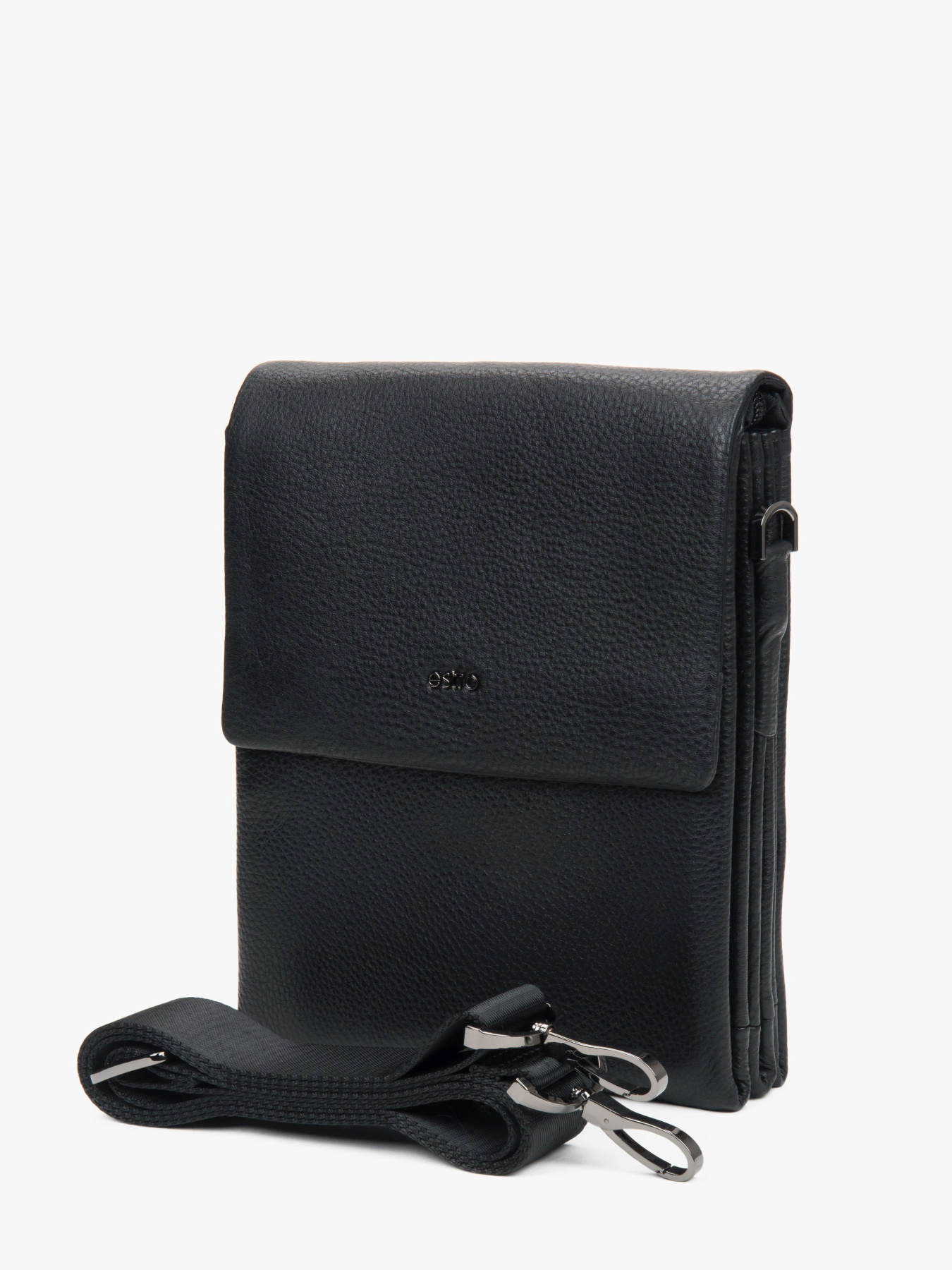 Планшетка ESTRO 5017-18-101, колір чорний модель 5017-18-101 Фото