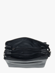 Планшетка ESTRO 5017-18-101, колір чорний модель 5017-18-101 Фото