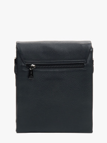 Планшетка ESTRO 5017-18-101, колір чорний модель 5017-18-101 Фото